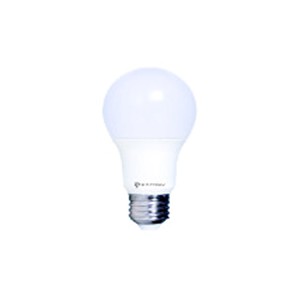 LAMPE-LED BULB-A60-7W