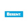 Berent