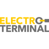 electroterminal