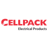 Cellpack 